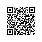 RC2010FK-073K83L QRCode