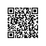 RC2010FK-073M01L QRCode