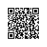 RC2010FK-073R48L QRCode