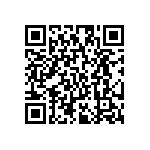 RC2010FK-073R65L QRCode