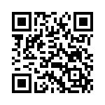 RC2010FK-073RL QRCode