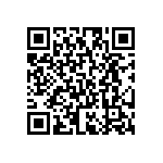 RC2010FK-07432RL QRCode