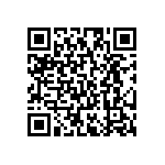 RC2010FK-07442RL QRCode