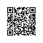 RC2010FK-0747R5L QRCode