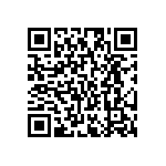 RC2010FK-0748K7L QRCode