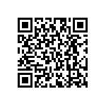 RC2010FK-0749K9L QRCode