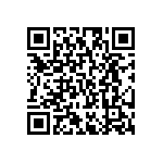 RC2010FK-074R99L QRCode