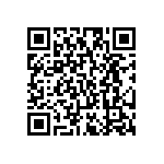 RC2010FK-0751R1L QRCode