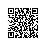 RC2010FK-0752K3L QRCode