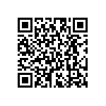 RC2010FK-07536RL QRCode