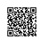 RC2010FK-07549RL QRCode