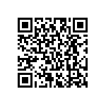 RC2010FK-07560KL QRCode