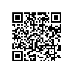 RC2010FK-0756K2L QRCode