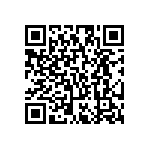 RC2010FK-075K23L QRCode