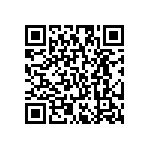 RC2010FK-075K49L QRCode