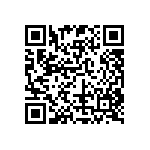 RC2010FK-075R49L QRCode