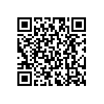 RC2010FK-07604RL QRCode