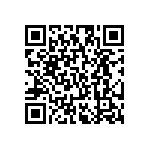 RC2010FK-0764R9L QRCode