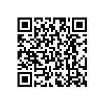 RC2010FK-0769K8L QRCode