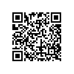 RC2010FK-076K49L QRCode