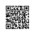 RC2010FK-076K98L QRCode