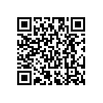 RC2010FK-076R04L QRCode