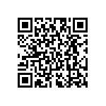 RC2010FK-0771R5L QRCode