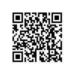 RC2010FK-07732KL QRCode