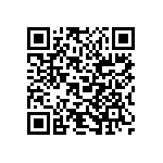 RC2010FK-0775RL QRCode