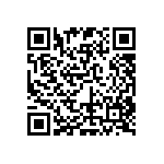 RC2010FK-0776K8L QRCode