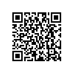 RC2010FK-07825KL QRCode