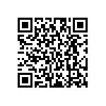 RC2010FK-0782K5L QRCode