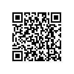 RC2010FK-07845RL QRCode