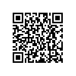 RC2010FK-07887KL QRCode