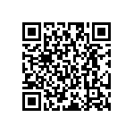 RC2010FK-07887RL QRCode