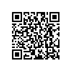 RC2010FK-078K45L QRCode