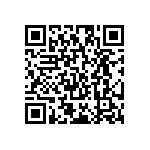 RC2010FK-078R06L QRCode