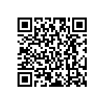 RC2010FK-078R45L QRCode