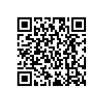 RC2010FK-07909KL QRCode