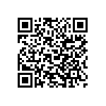 RC2010FK-0791RL QRCode