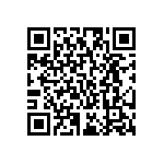 RC2010FK-07931KL QRCode