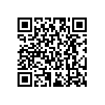 RC2010FK-07931RL QRCode