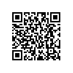 RC2010FK-07953KL QRCode