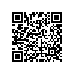 RC2010FK-07976KL QRCode