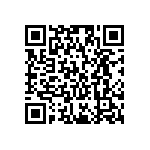 RC2010FK-079K1L QRCode