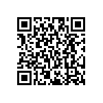 RC2010FK-079K53L QRCode