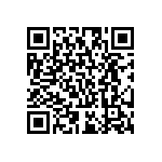 RC2010JK-07110KL QRCode