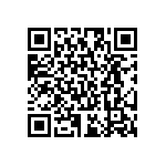 RC2010JK-07130RL QRCode