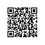 RC2010JK-0713RL QRCode