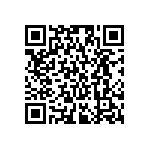 RC2010JK-0722KL QRCode